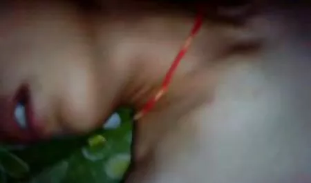 یکی دانلود فيلم نيمه سكسي نیست به اندازه کافی! - فاکس