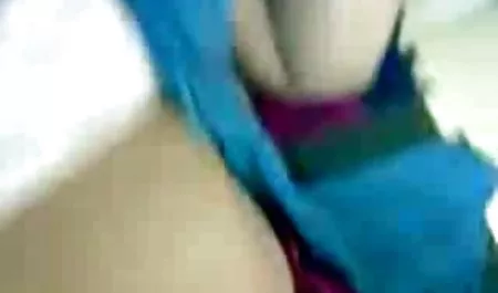 2, ناز, فیلمهای نیمه سکسی خارجی لزبین, لیسیدن, وب کم