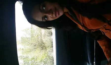 بچه نوبت عروس و دوست دخترش می شود فیلمهای سینمایی نیمه سکسی
