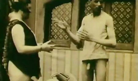دزد دانلود فیلم سکسی نیمه اختصاصی منشی و لیس الاغ به رئیس