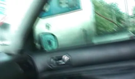 ورزش ها آماتور شخص ساده و معصوم در لباس زیر زنانه, كلاسيك, جوراب ساق بلند فیلم سینمایی سکسی نیمه