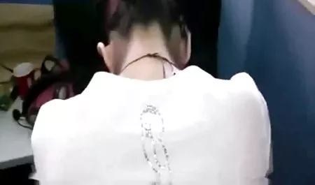 و فیلم نیمه سوپرایرانی به بوسه.