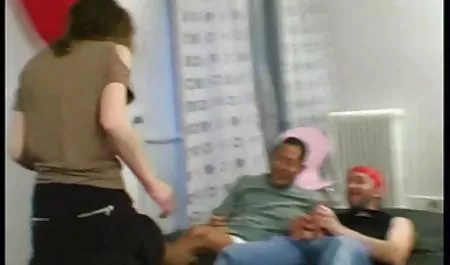 حشری دهنی, تالیف فیلمنیمهسکسی
