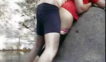 مو فیلم های نیمه سکسی صورتی-توپ باعث می شود کارمن '