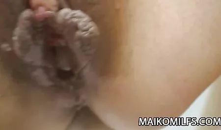 کون بزرگ, دانلود فیلم سکسی نیمه سکس از کون