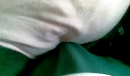 دانش دانلود فیلم نیمه سکسی رایگان آموزان ایرانی