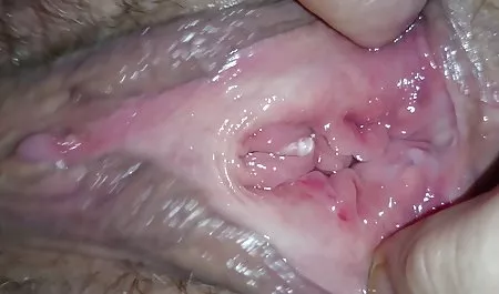 خانواده بوسه نیمه سکسی فیلم اسباب 8