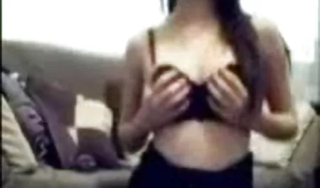 کار جلسه در دانلود فیلم های نیمه سکسی رختخواب